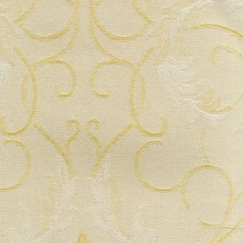 Обои для стен Arlin Artemisia 3 ARM - A