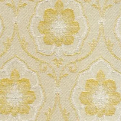 Обои для стен Arlin Artemisia 3 ARM - B