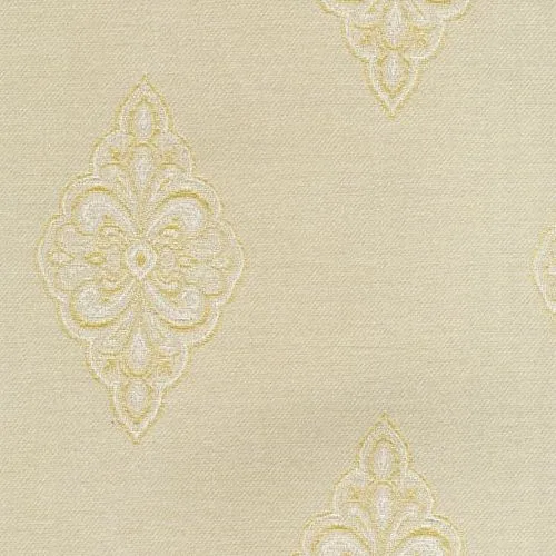 Обои для стен Arlin Artemisia 3 ARM - C