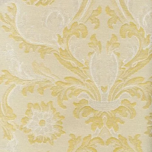 Обои для стен Arlin Artemisia 3 ARM - D