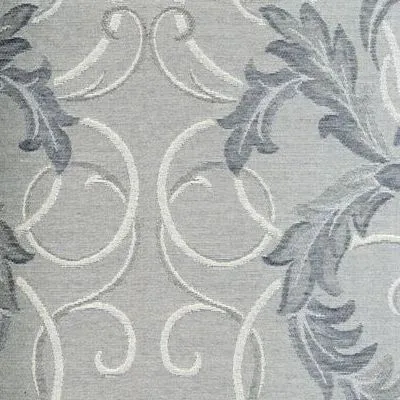 Обои для стен Arlin Artemisia 4 ARM - A