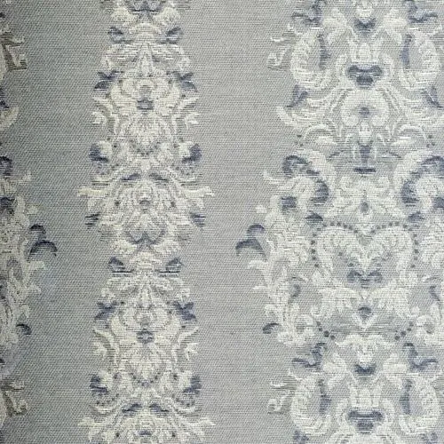 Обои для стен Arlin Artemisia 4 ARM - E