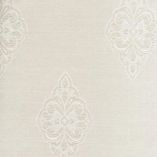 Обои для стен Arlin Artemisia 6 ARM - C