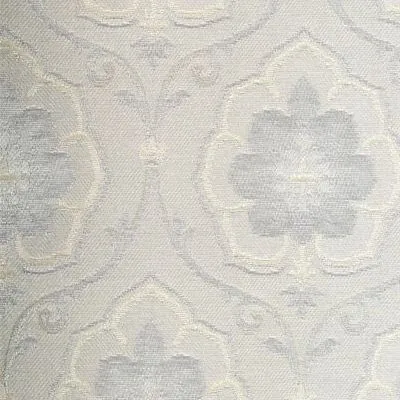 Обои для стен Arlin Artemisia 7 ARM - B