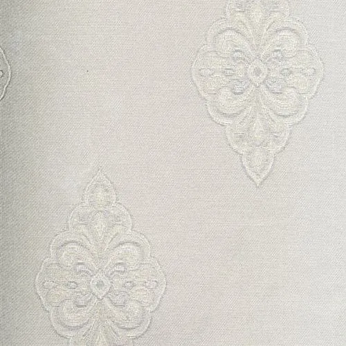 Обои для стен Arlin Artemisia 7 ARM - C