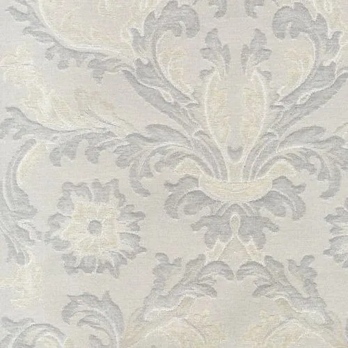 Обои для стен Arlin Artemisia 7 ARM - D