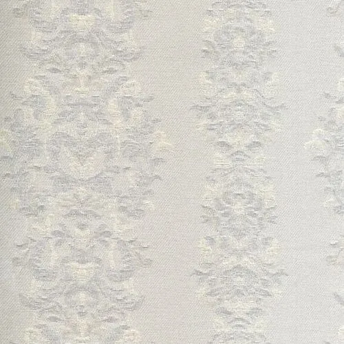 Обои для стен Arlin Artemisia 7 ARM - E