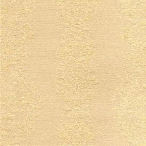 Обои для стен Arlin Artemisia 8 ARM - E