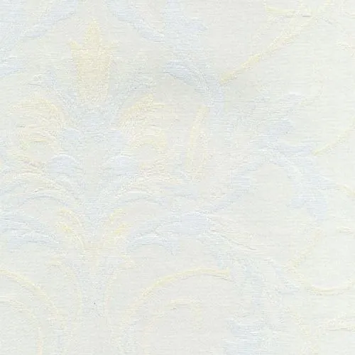 Обои для стен Arlin Artemisia 9 ARM - A