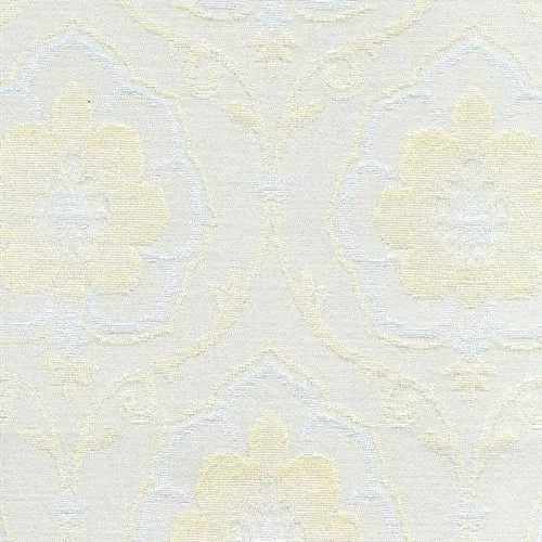 Обои для стен Arlin Artemisia 9 ARM - B