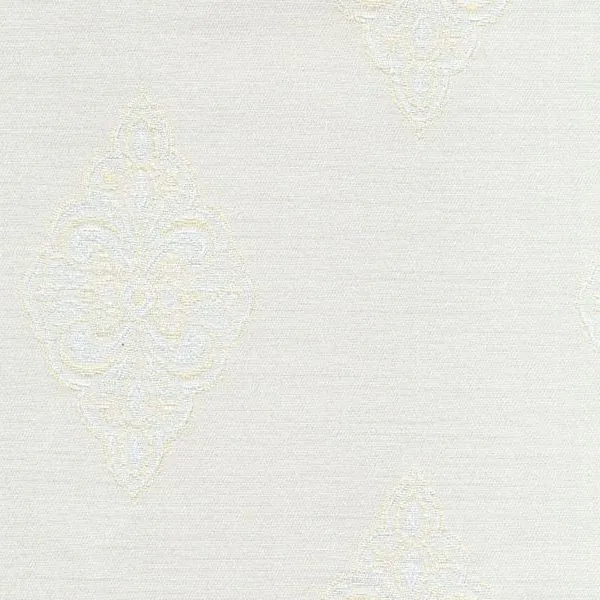 Обои для стен Arlin Artemisia 9 ARM - C