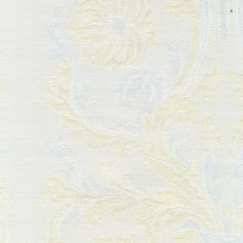 Обои для стен Arlin Artemisia 9 ARM - D