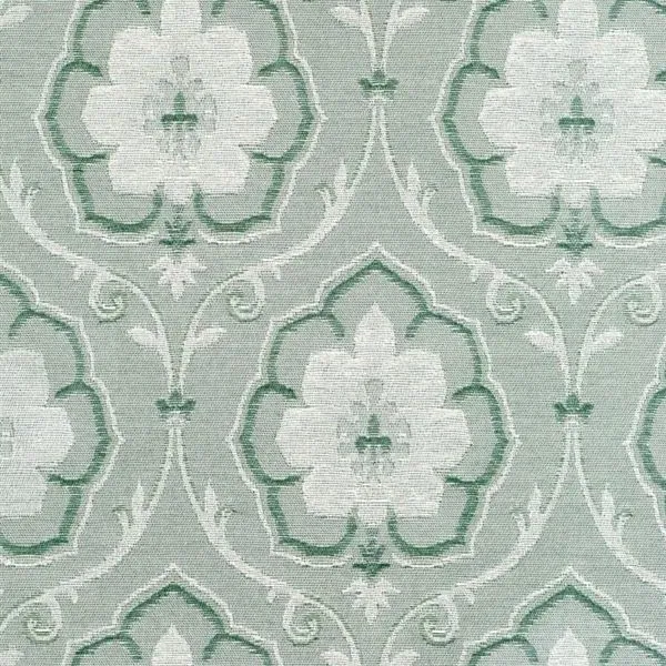 Обои для стен Arlin Artemisia 10 ARM - B