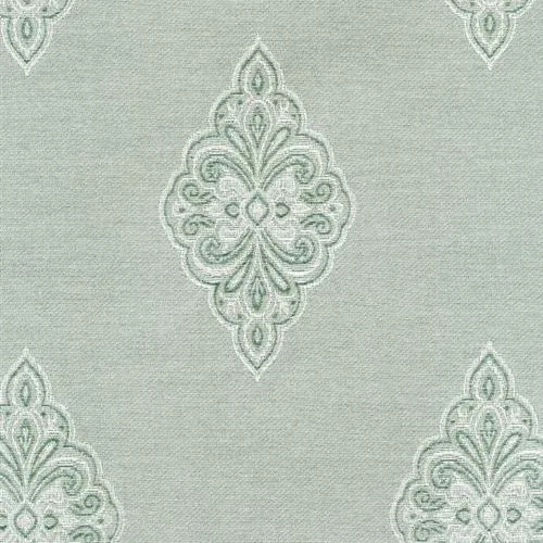 Обои для стен Arlin Artemisia 10 ARM - C