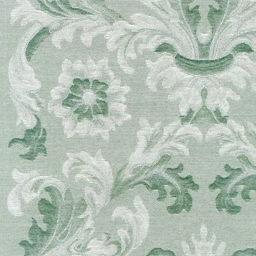 Обои для стен Arlin Artemisia 10 ARM - D