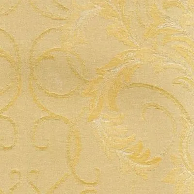 Обои для стен Arlin Artemisia 11 ARM - A