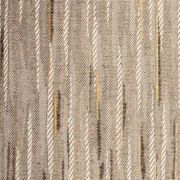 Обои для стен Arlin Atmosphere 2 TM