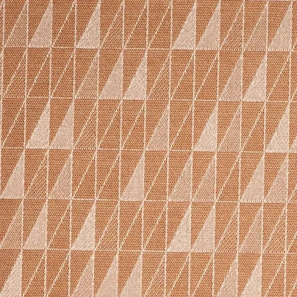 Обои для стен Arlin Atmosphere 3 SO