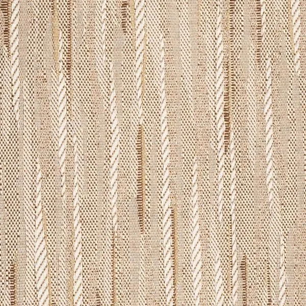 Обои для стен Arlin Atmosphere 10 TM