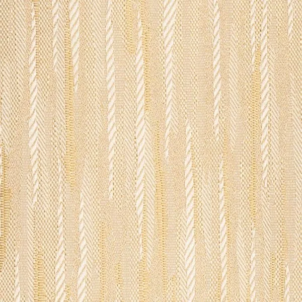 Обои для стен Arlin Atmosphere 11 TM