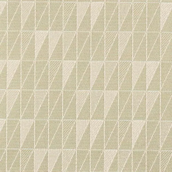 Обои для стен Arlin Atmosphere 15 SO