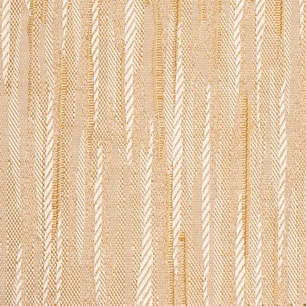 Обои для стен Arlin Atmosphere 19 TM