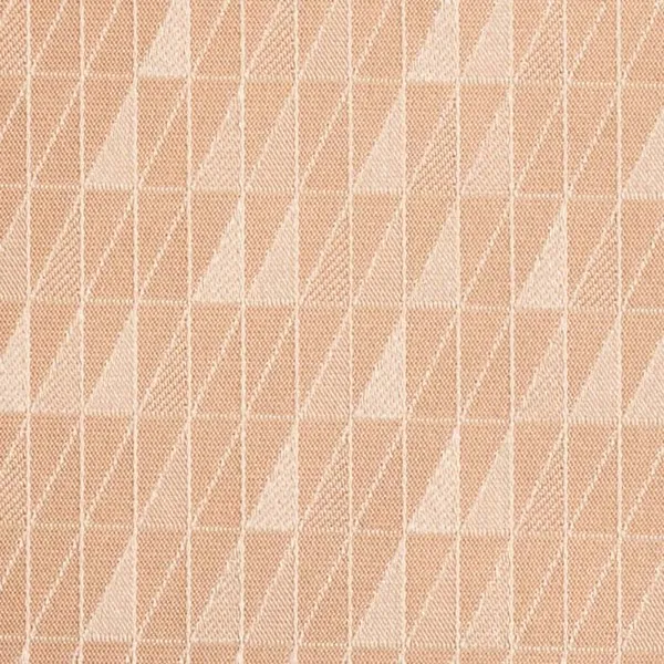 Обои для стен Arlin Atmosphere 21 SO