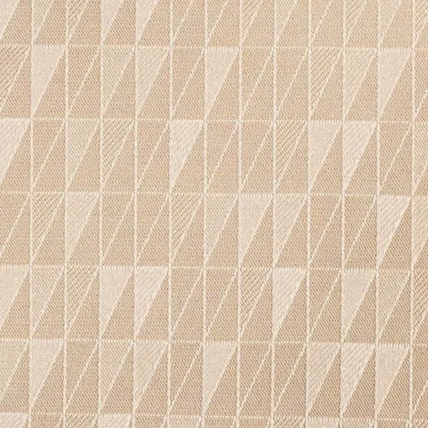 Обои для стен Arlin Atmosphere 22 SO