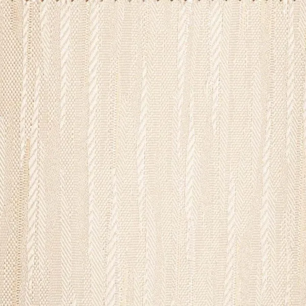 Обои для стен Arlin Atmosphere 22 TM