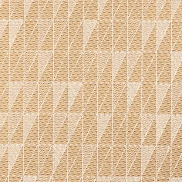 Обои для стен Arlin Atmosphere 23 SO