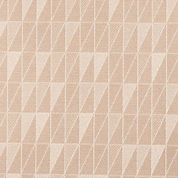 Обои для стен Arlin Atmosphere 24 SO