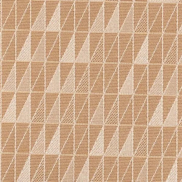 Обои для стен Arlin Atmosphere 26 SO