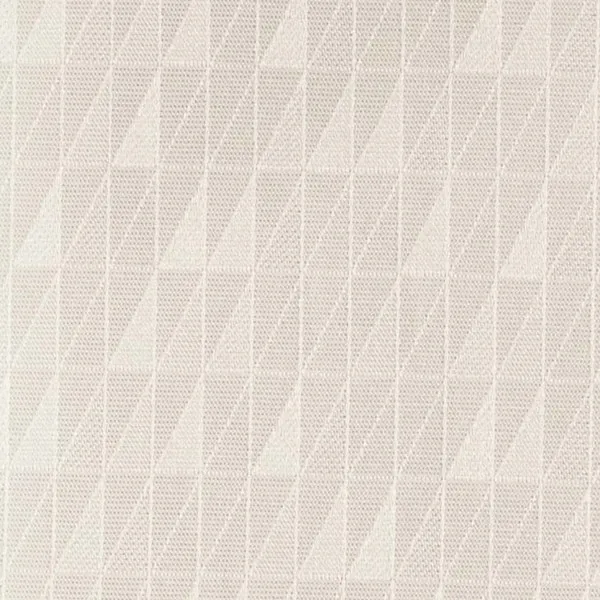 Обои для стен Arlin Atmosphere 34 SO