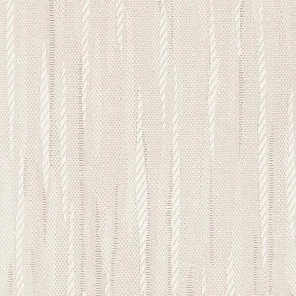 Обои для стен Arlin Atmosphere 34 TM