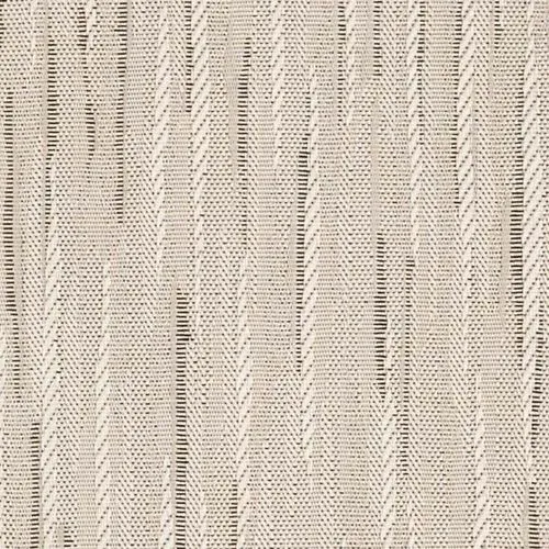 Обои для стен Arlin Atmosphere 35 TM