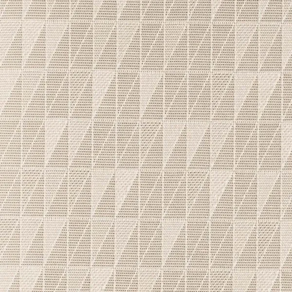 Обои для стен Arlin Atmosphere 36 SO