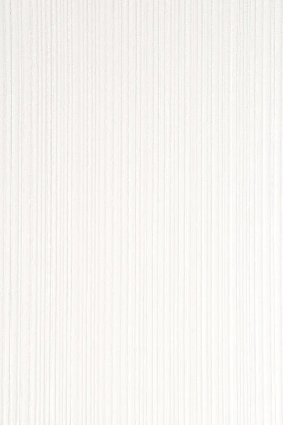 Обои для стен Arte Contract Stratos 47100