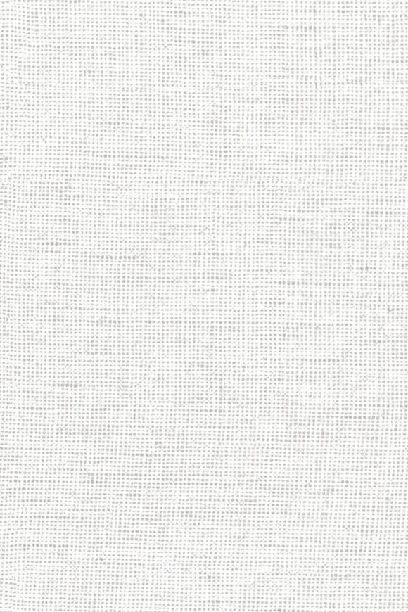 Обои для стен Arte Contract Arctic Shades 67041