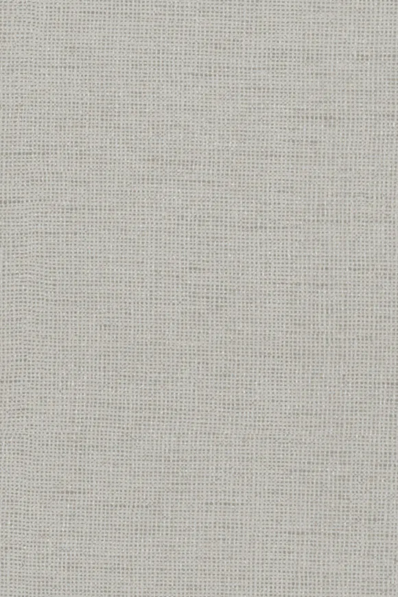 Обои для стен Arte Contract Arctic Shades 67042