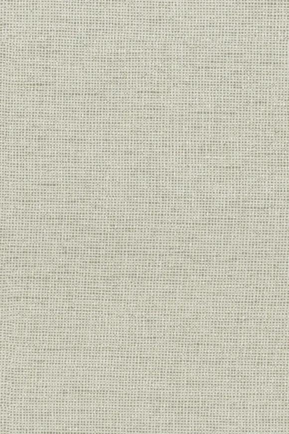 Обои для стен Arte Contract Arctic Shades 67044