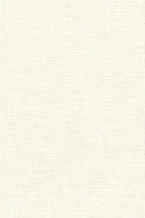 Обои для стен Arte Contract Arctic Shades 67045