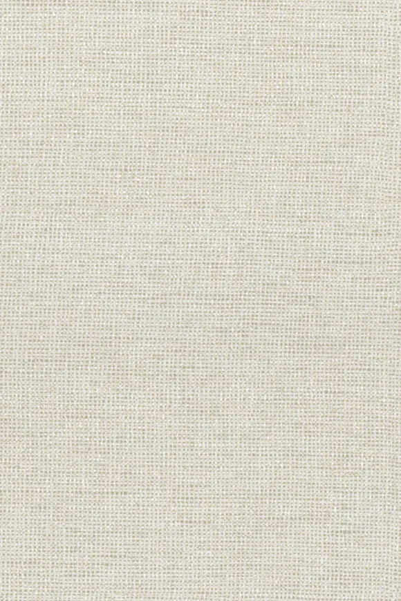 Обои для стен Arte Contract Arctic Shades 67046
