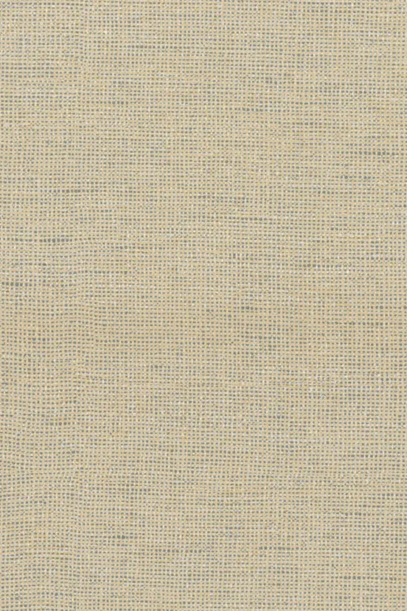 Обои для стен Arte Contract Arctic Shades 67047