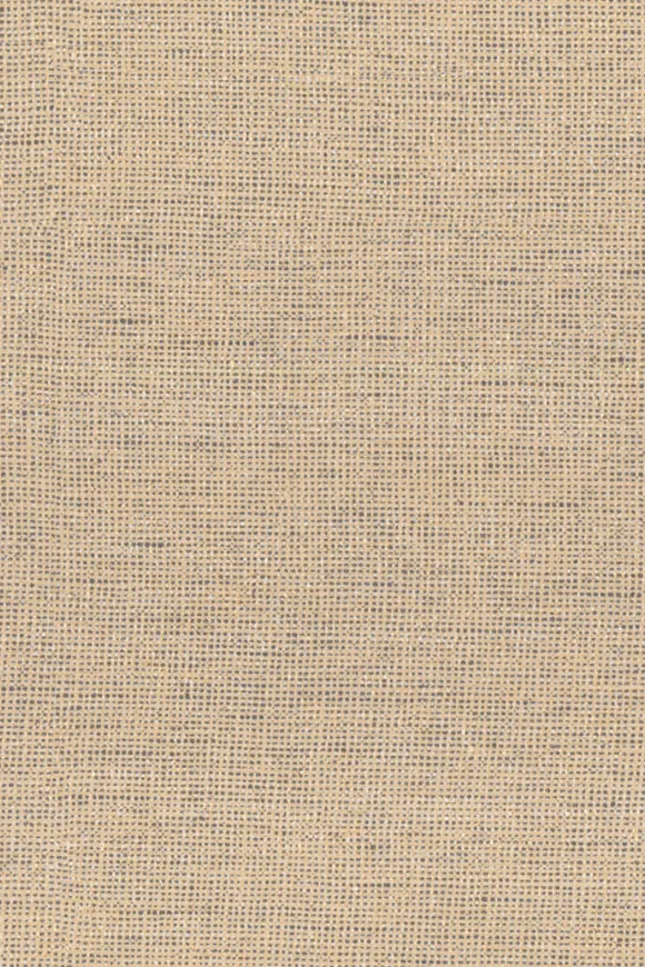 Обои для стен Arte Contract Arctic Shades 67048