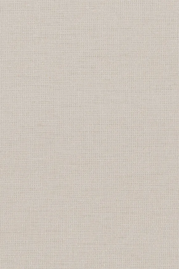 Обои для стен Arte Contract Arctic Shades 67049