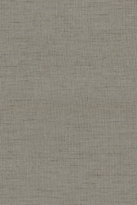 Обои для стен Arte Contract Arctic Shades 67050