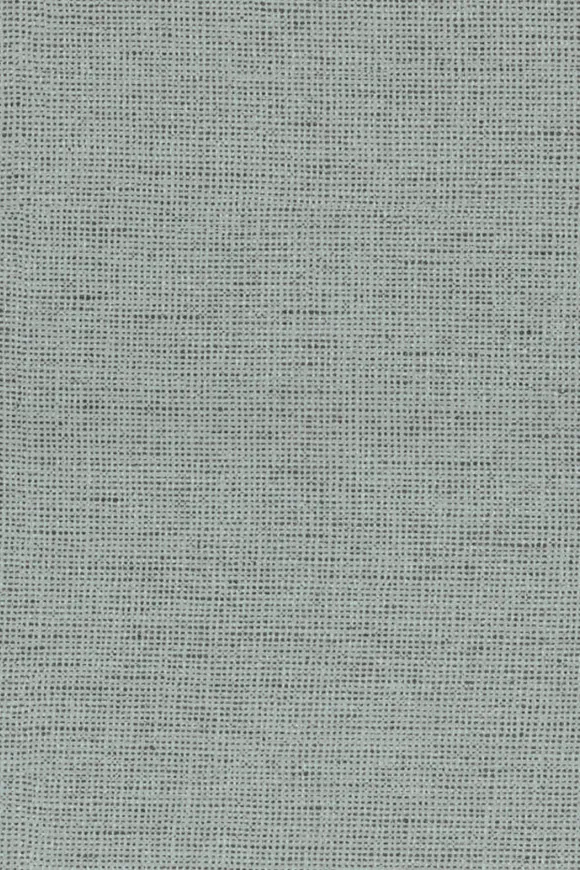Обои для стен Arte Contract Arctic Shades 67051
