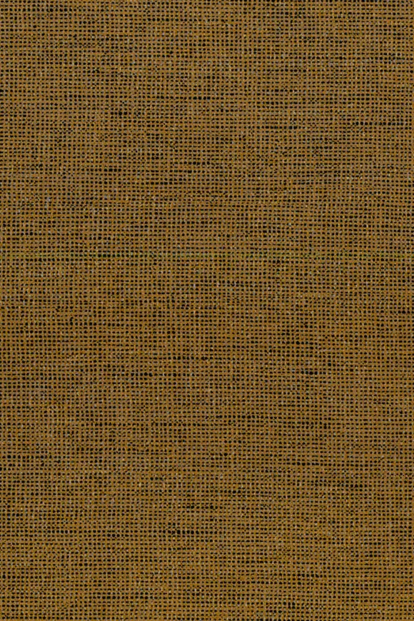 Обои для стен Arte Contract Arctic Shades 67052