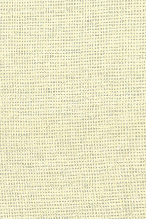 Обои для стен Arte Contract Arctic Shades 67053