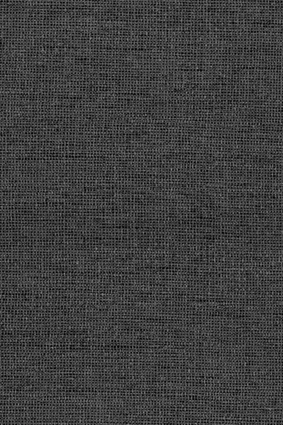 Обои для стен Arte Contract Arctic Shades 67054